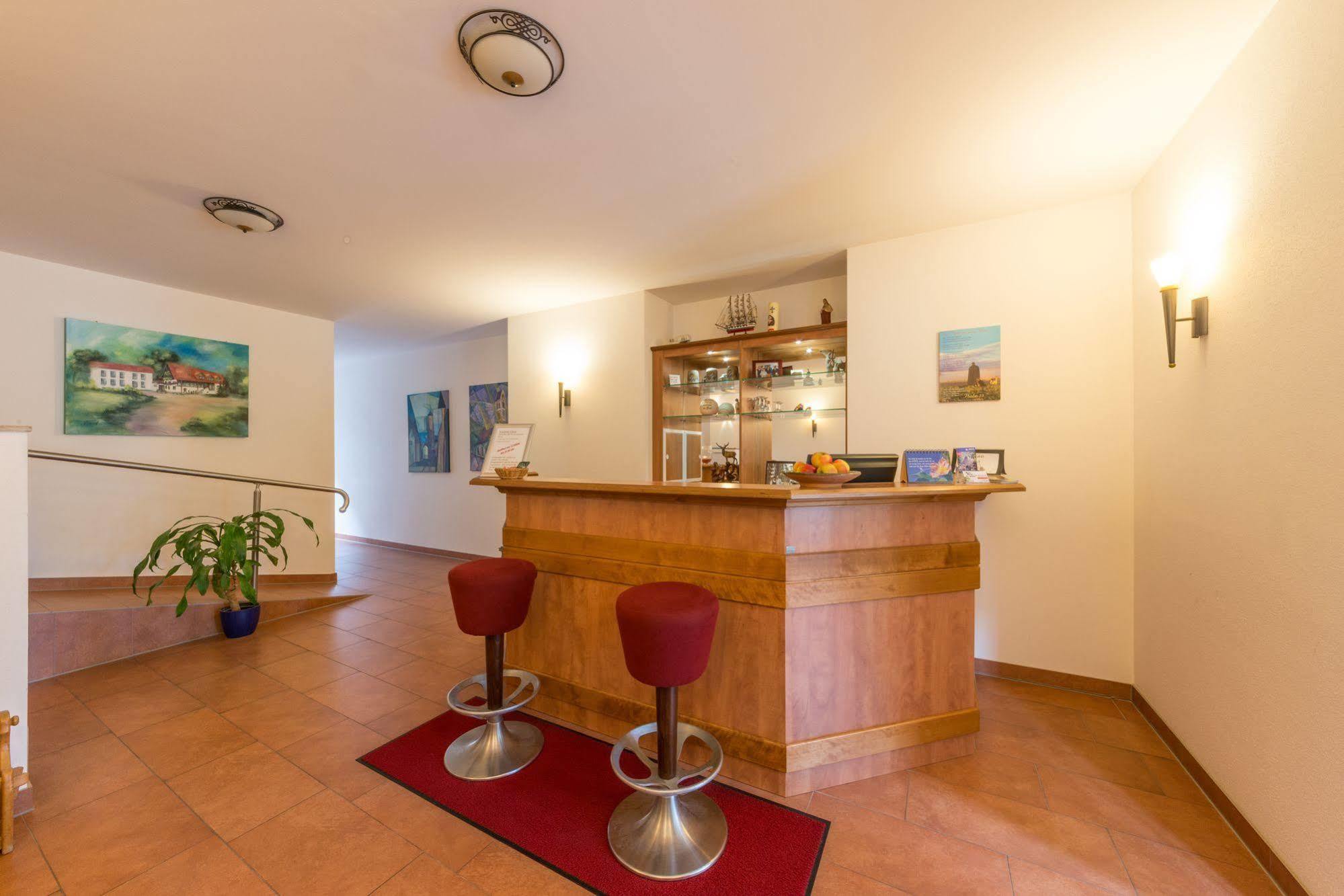 Hotel Waldhof Hohenkammer Dış mekan fotoğraf