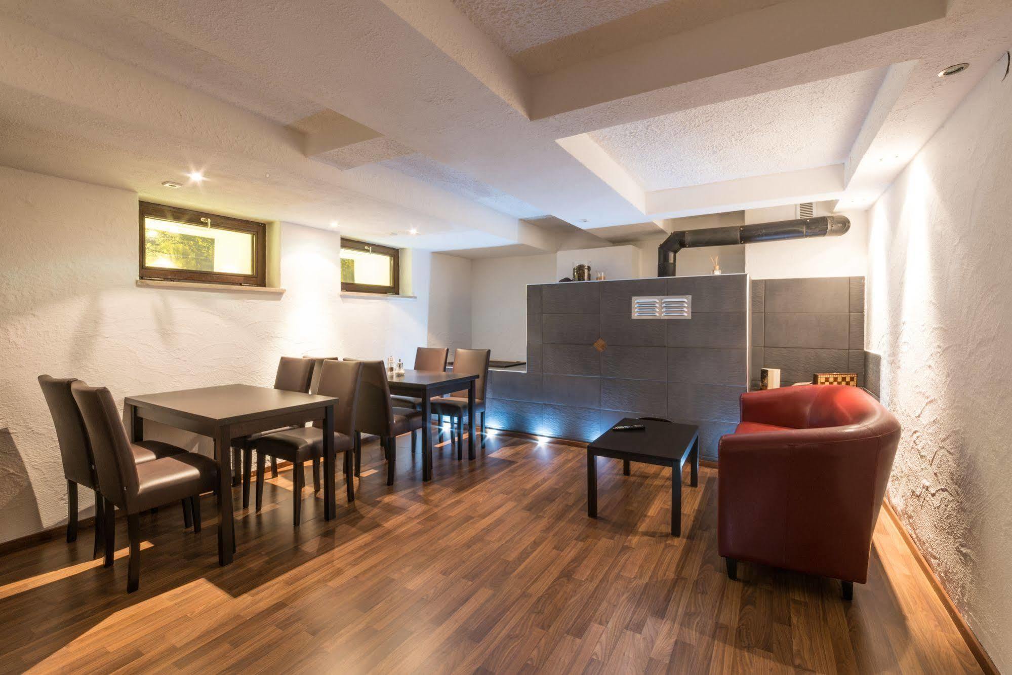 Hotel Waldhof Hohenkammer Dış mekan fotoğraf
