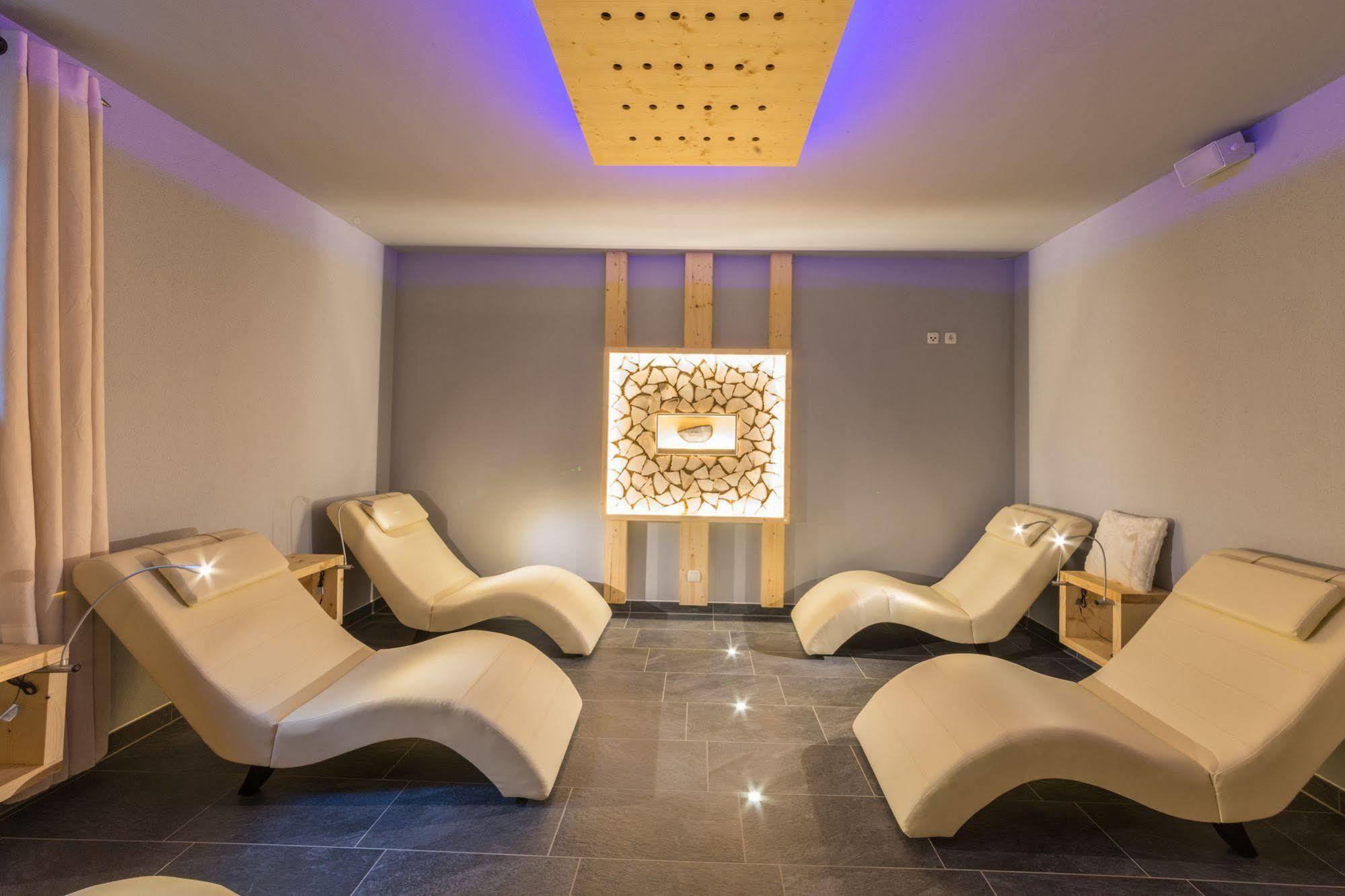 Hotel Waldhof Hohenkammer Dış mekan fotoğraf