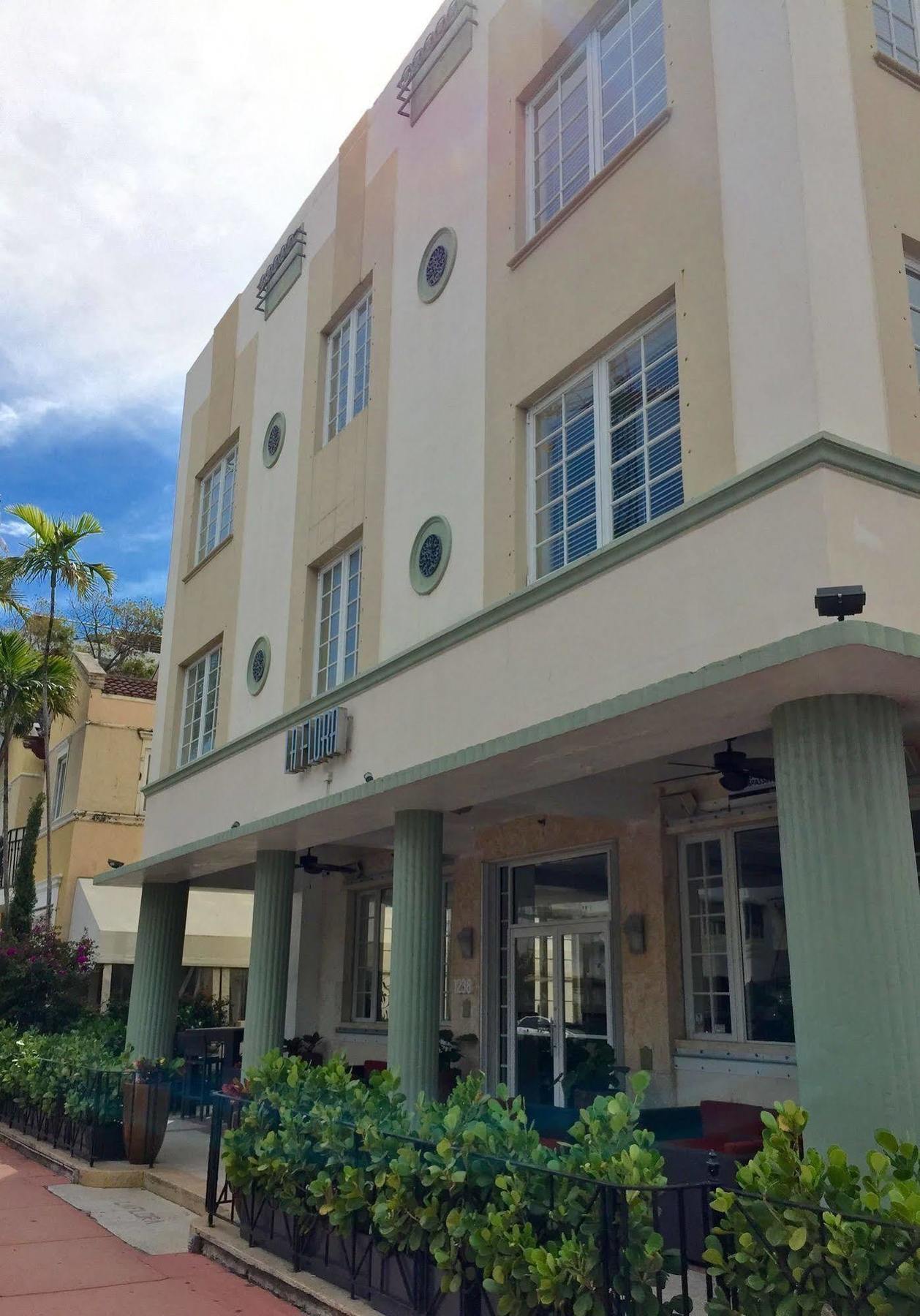 Hotel Waldhof Hohenkammer Dış mekan fotoğraf